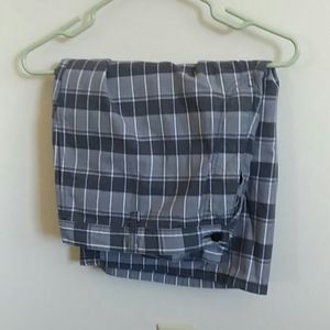 Men's shorts